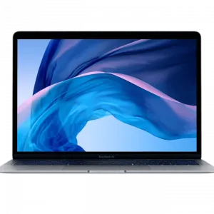 Laptop Screener CX70 2QF-621XPL 17.3" 4210