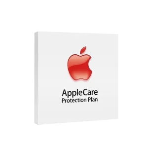 Protection Plan for MacBook Air / 13 inch MacBook Pro