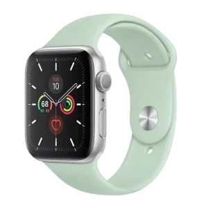 Smartwatch 2.0 LTE Wifi