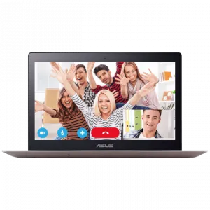 Laptop R752LJ 17,3'' 5200U 4GB 1TB