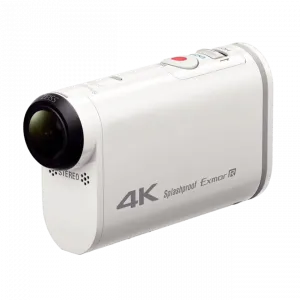 cam4k-300×300