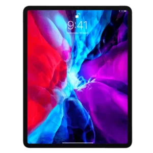 Tablet Air 3 WiFi 64GB Gold