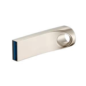 Pendrive USB 3.0 Flash 64 GB