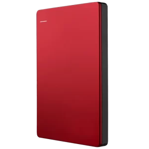 External SSD USB 3.1  750 GB