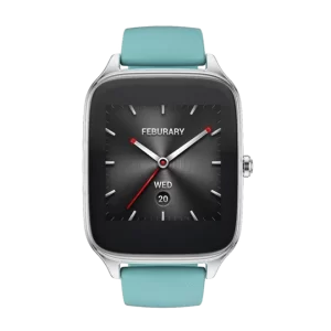 Smartwatch 2.0 LTE Wifi Waterproof