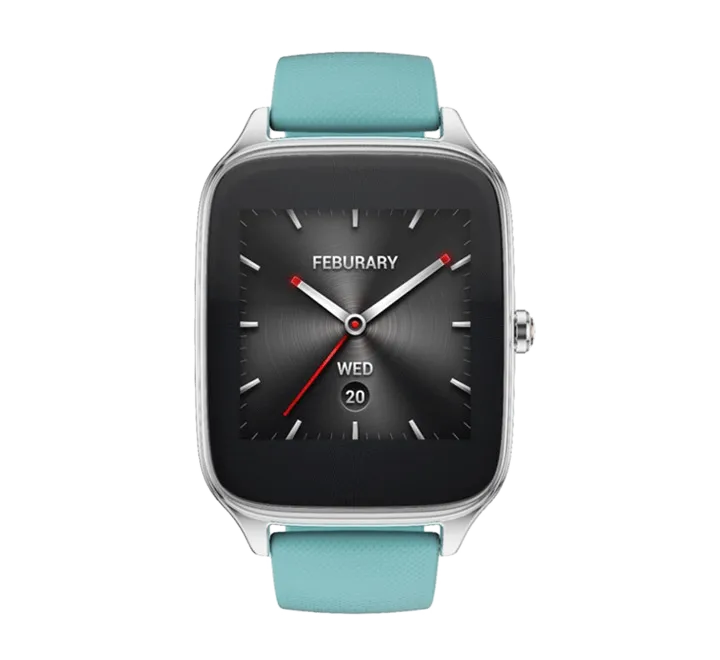 Smartwatch 2.0 LTE Wifi Waterproof