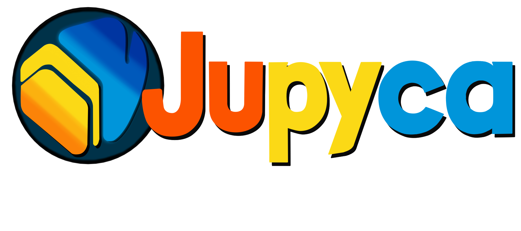 Jupyca International