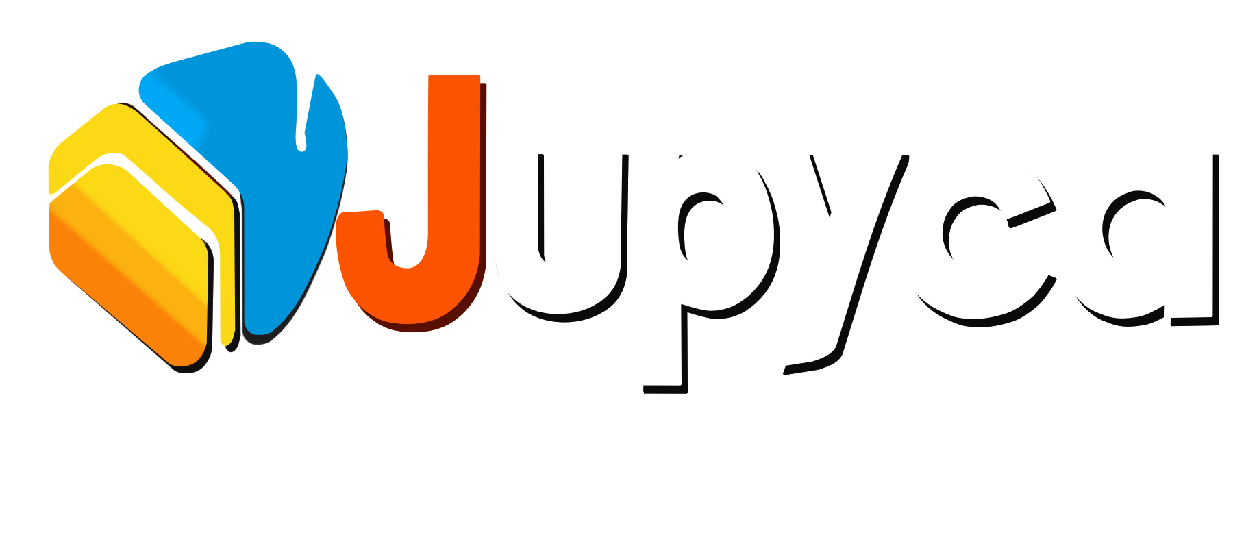 Jupyca International