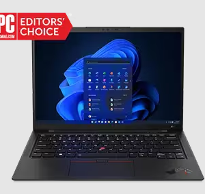 ThinkPad X1 Carbon
