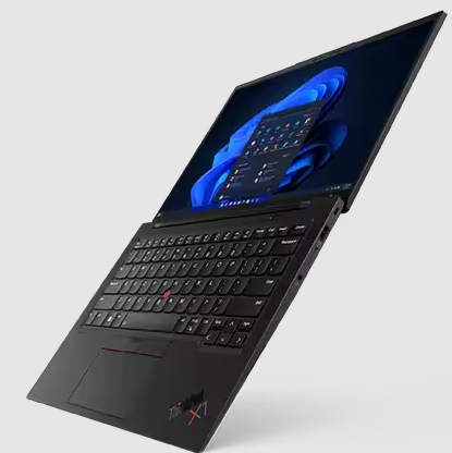ThinkPad X1 Carbon