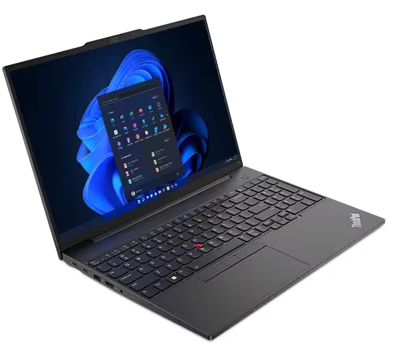 ThinkPad E16 Gen 1 Intel (16”) - Image 2